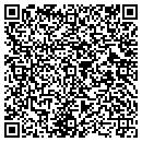 QR code with Home Roots Foundation contacts