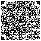 QR code with A Best Mini Warehouse contacts