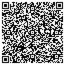 QR code with Terry Schuldt Insurance Inc contacts