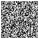 QR code with Advanced Self Storage contacts