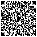 QR code with Tgf Appraisal contacts