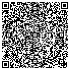 QR code with Jordan River Foundation contacts