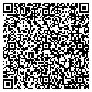 QR code with Allied Pools & Spas contacts