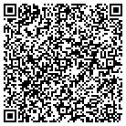 QR code with Josephine Butler Parks Center contacts