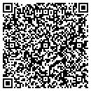 QR code with Mr Goldman contacts