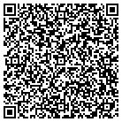 QR code with Wade's Foreign Auto Parts contacts