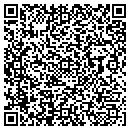 QR code with Cvs/Pharmacy contacts