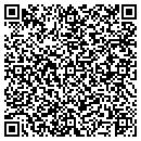 QR code with The Agrcom Appraisals contacts