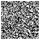 QR code with Benton Waterworks Department contacts