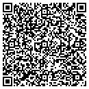 QR code with Lrh Consulting LLC contacts