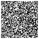 QR code with Sunrise To Sunset Lawn contacts