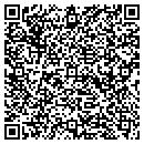 QR code with Macmurray Rashida contacts
