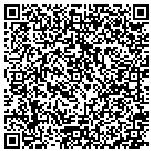 QR code with All Around The House Handyman contacts