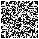 QR code with Maria Reddick contacts