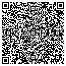QR code with Winslow Diner contacts