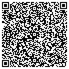 QR code with Marie Couvent Consulting contacts