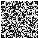 QR code with All The Way Handyman contacts