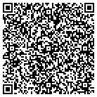 QR code with The Gorman Group contacts