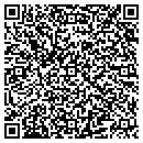 QR code with Flagler Movers Com contacts