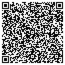 QR code with 41 Performance contacts