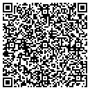 QR code with 4m Land Co Inc contacts