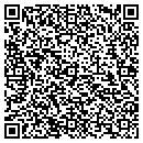 QR code with Grading Clark & Landscaping contacts