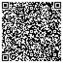 QR code with 2 Brothers Handymen contacts