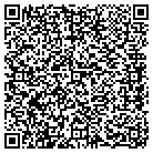 QR code with James K Stanley Handyman Service contacts