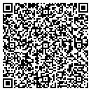 QR code with A-1 Handyman contacts