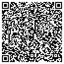 QR code with Bruegger's Bagel Bakery contacts
