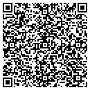QR code with Nawlins Cellection contacts