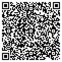QR code with At&T contacts