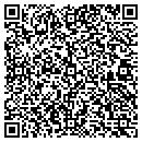 QR code with Greenview Road Grading contacts