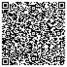 QR code with A 2 Z Handyman Services contacts