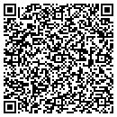 QR code with Grubb Grading & Hauling Inc contacts