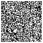 QR code with Action Network Of North Central Flordia contacts