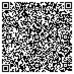 QR code with N D Enterprises Inc New York Jewelers contacts
