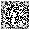 QR code with Aecom contacts