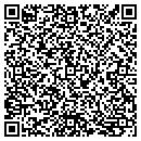 QR code with Action Handyman contacts