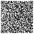 QR code with Wardlaw Orthodontics contacts