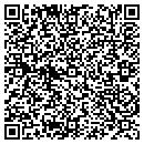 QR code with Alan Kelman Consulting contacts