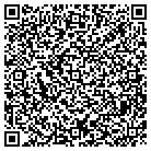 QR code with Tim Gust Appraisals contacts