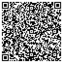 QR code with Buffalo Services contacts