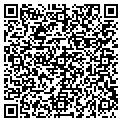 QR code with All Around Handyman contacts