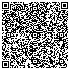 QR code with Bruegger's Bagel Bakery contacts