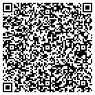 QR code with All Around Handyman Of C R contacts