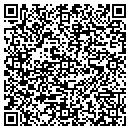 QR code with Brueggers Bagels contacts