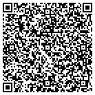 QR code with Wyoming Village Public Works contacts