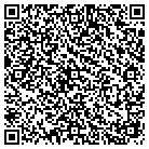 QR code with Books Outside Storage contacts
