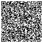 QR code with Cascade County Public Works contacts